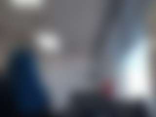 LushDiamonds's Live Sex Cam Show