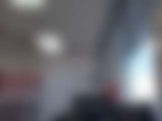LushDiamonds's Live Sex Cam Show