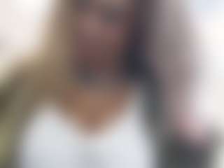 LushDiamonds's Live Sex Cam Show
