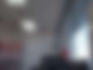 LushDiamonds's Live Sex Cam Show