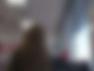 LushDiamonds's Live Sex Cam Show