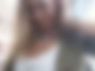 LushDiamonds's Live Sex Cam Show
