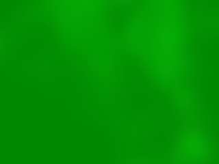 LushDiamonds's Live Sex Cam Show