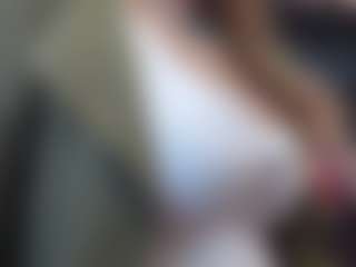 LushDiamonds's Live Sex Cam Show