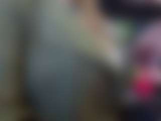 LushDiamonds's Live Sex Cam Show