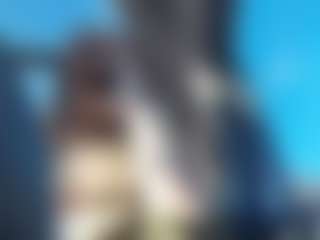 LushDiamonds's Live Sex Cam Show