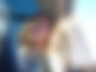 LushDiamonds's Live Sex Cam Show
