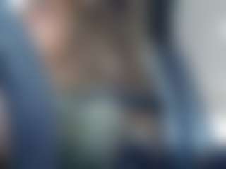 LushDiamonds's Live Sex Cam Show
