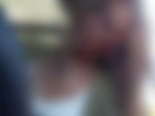 LushDiamonds's Live Sex Cam Show