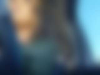 LushDiamonds's Live Sex Cam Show