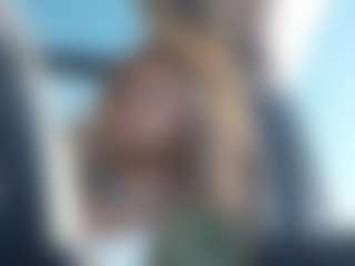 LushDiamonds's Live Sex Cam Show