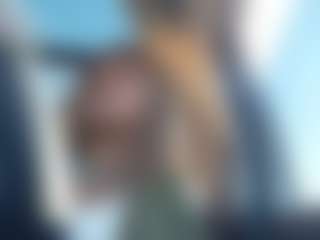 LushDiamonds's Live Sex Cam Show
