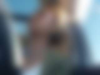 LushDiamonds's Live Sex Cam Show