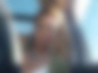 LushDiamonds's Live Sex Cam Show