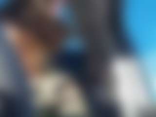 Live cam show with LushDiamonds - Mature on LiveSexCams6