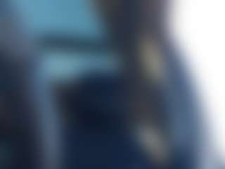 LushDiamonds's Live Sex Cam Show