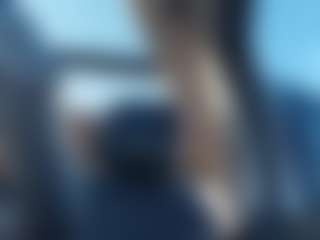 LushDiamonds's Live Sex Cam Show