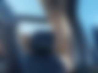 LushDiamonds's Live Sex Cam Show