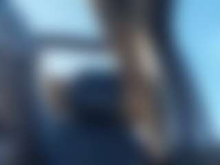 LushDiamonds's Live Sex Cam Show
