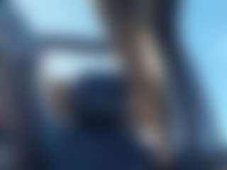 LushDiamonds's Live Sex Cam Show