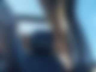 LushDiamonds's Live Sex Cam Show