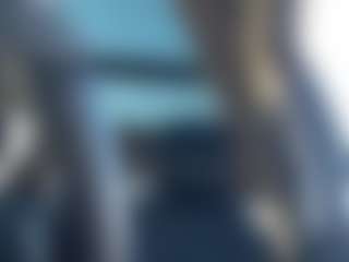 LushDiamonds's Live Sex Cam Show