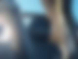 LushDiamonds's Live Sex Cam Show
