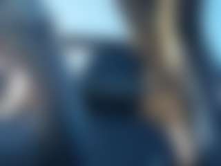 LushDiamonds's Live Sex Cam Show