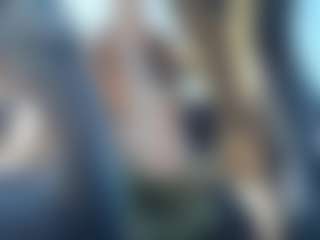 LushDiamonds's Live Sex Cam Show