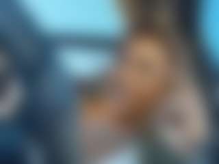 LushDiamonds's Live Sex Cam Show