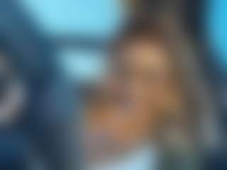 LushDiamonds's Live Sex Cam Show