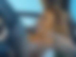 LushDiamonds's Live Sex Cam Show