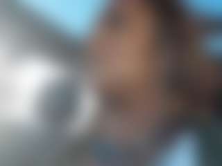 LushDiamonds's Live Sex Cam Show