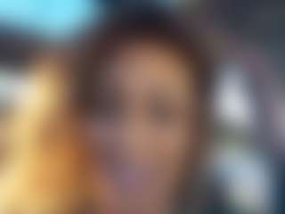LushDiamonds's Live Sex Cam Show