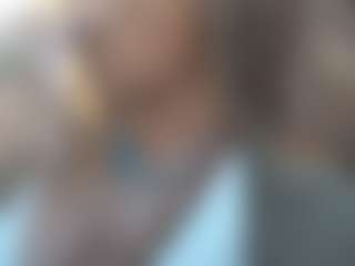 LushDiamonds's Live Sex Cam Show