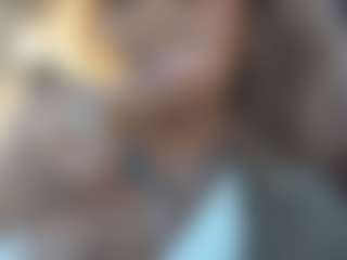 LushDiamonds's Live Sex Cam Show