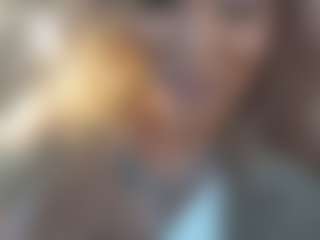 LushDiamonds's Live Sex Cam Show