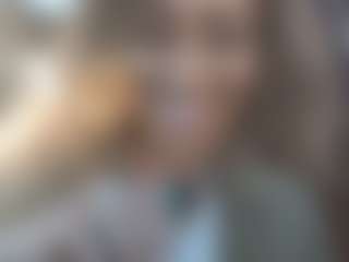 LushDiamonds's Live Sex Cam Show