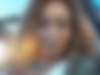 LushDiamonds's Live Sex Cam Show