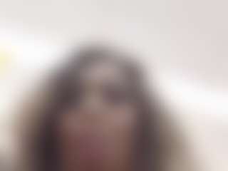 LushDiamonds's Live Sex Cam Show