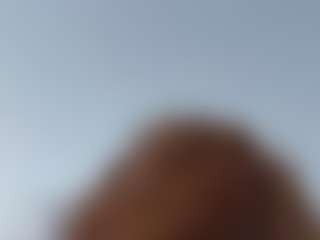 LushDiamonds's Live Sex Cam Show