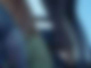 LushDiamonds's Live Sex Cam Show