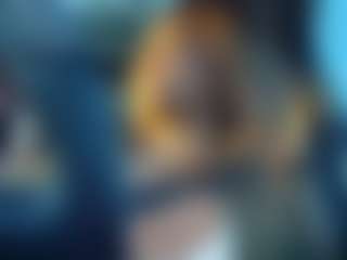 LushDiamonds's Live Sex Cam Show