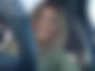LushDiamonds's Live Sex Cam Show