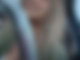LushDiamonds's Live Sex Cam Show