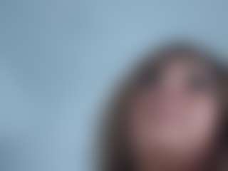 LushDiamonds's Live Sex Cam Show