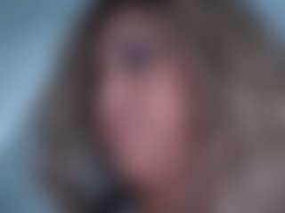 LushDiamonds's Live Sex Cam Show