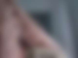 LushDiamonds's Live Sex Cam Show