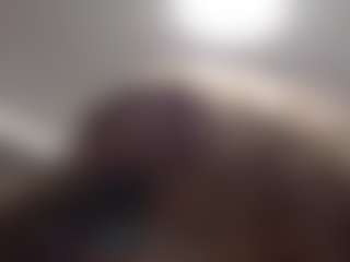 LushDiamonds's Live Sex Cam Show