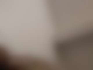 LushDiamonds's Live Sex Cam Show
